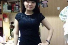 泰兴泰州兼职女伴游模特陪游预约微信的简单介绍