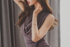泰兴模特写真(模特写真下载)