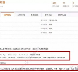 泰兴出国伴游雇用(全国高薪雇用伴游)