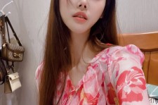 泰兴网上兼职试衣模特的工做(哪里能够找试衣模特的工做)