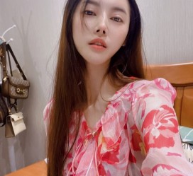 泰兴网上兼职试衣模特的工做(哪里能够找试衣模特的工做)
