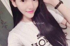泰兴澳洲中国女留学生应聘伴游(中国女留学生在澳大利亚)