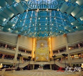 泰兴私人伴游是什么 商务伴游是干嘛的 私人商务伴游是什么工作