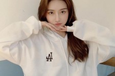泰兴女伴侣喜好兼职网拍模特的简单介绍