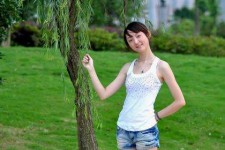 泰兴阳江学生兼职伴游(阳江市暑假工兼职雇用学生)