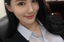 泰兴兼职模特要做推广吗线上(模特兼职是做什么的)