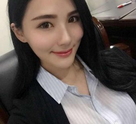 泰兴兼职模特要做推广吗线上(模特兼职是做什么的)