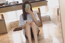 泰兴伴游天下中国伴游网(伴游天下公司)