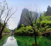 泰兴周边旅游攻略(三星堆周边旅游攻略)