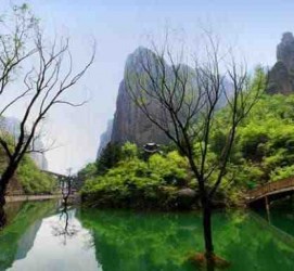 泰兴周边旅游攻略(三星堆周边旅游攻略)