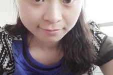 泰兴石家庄雇用伴游(石家庄雇用伴游人员)