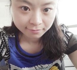 泰兴石家庄雇用伴游(石家庄雇用伴游人员)