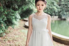 泰兴小我模特兼职(小我模特兼职做什么好)