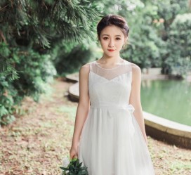 泰兴小我模特兼职(小我模特兼职做什么好)