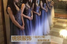 泰兴郑州ktv夜场兼职雇用模特佳丽的简单介绍