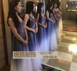 泰兴郑州ktv夜场兼职雇用模特佳丽的简单介绍