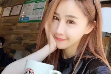 泰兴全国外围雇用女伴游工做详细做什么(全国外围雇用女伴游工做详细做什么的)
