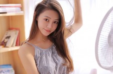 泰兴高颜值模特兼职外围啪的简单介绍