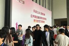 泰兴上海伴游雇用方姐(上海商务伴游雇用)