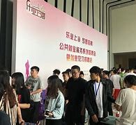 泰兴上海伴游雇用方姐(上海商务伴游雇用)
