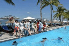 泰兴中国伴游市场(伴游中国网)