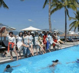 泰兴中国伴游市场(伴游中国网)