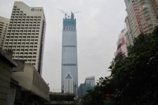 泰兴深圳华乐大厦模特兼职(深圳华乐大厦模特兼职工资)