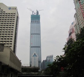 泰兴深圳华乐大厦模特兼职(深圳华乐大厦模特兼职工资)