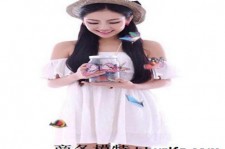 泰兴关于南京高端商务模特兼职女伴游攻略的信息