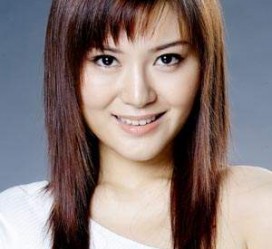泰兴上海伴游曲招夜场雇用佳丽模特的简单介绍