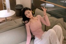 泰兴仁寿兼职摄影模特(仁寿拍艺术照拍照馆)