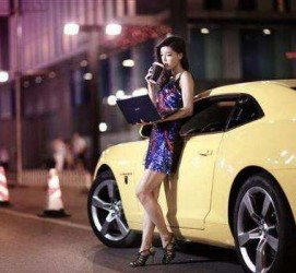 泰兴雇用伴游需要试活吗(雇用高端伴游一天20万)