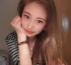 泰兴为什么模特类兼职薪资那么高(模特兼职工资)