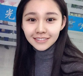 泰兴我本身去面试了一个模特兼职(我本身去面试了一个模特兼职怎么说)