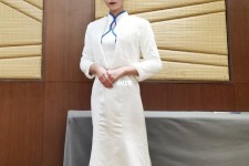 泰兴兼职模特行规(兼职平面模特要求)