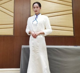 泰兴兼职模特行规(兼职平面模特要求)