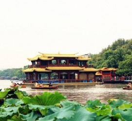 泰兴杭州游玩攻略(杭州游玩攻略二天)