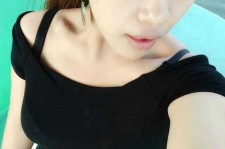 泰兴临沂兼职淘宝平面模特(雇用5名新人兼职淘宝模特)