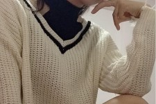 泰兴想找个长沙模特兼职的(想找个长沙模特兼职的处所)