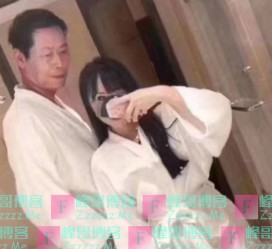 泰兴商务伴游男雇用圈套(北京伴游雇用年薪500万)