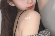 泰兴珠海模特兼职贴吧(珠海模特兼职贴吧雇用)