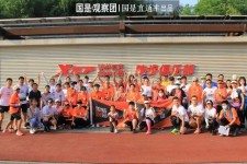 泰兴上海伴游模特纯新人兼职的简单介绍