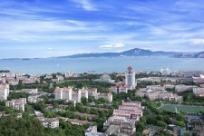 泰兴厦门旅游攻略(厦门旅游攻略自由行)