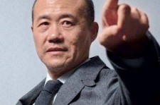 泰兴上海伴游高端雇用(上海私家伴游高薪雇用)