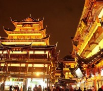 泰兴上海周边旅游(上海周边旅游防疫政策)