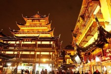 泰兴上海周边旅游(上海周边旅游防疫政策)