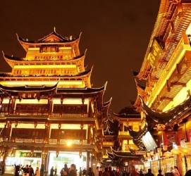 泰兴上海周边旅游(上海周边旅游防疫政策)