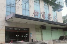 泰兴上海外围伴游最新雇用(上海外围伴游最新雇用网)