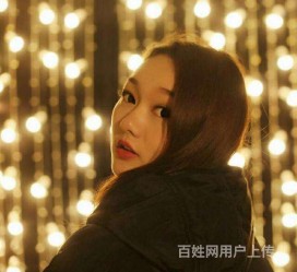 泰兴网上雇用兼职模特的可信吗(雇用平台上的兼职模特实在可靠吗)