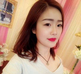泰兴淘宝兼职模特在线旁观(淘宝模特兼职几钱一天)